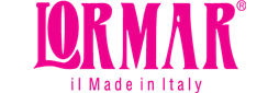 Lormar